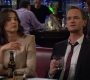 HIMYM821-00392.jpg