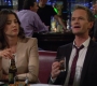 HIMYM821-00393.jpg