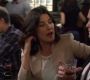 HIMYM821-00396.jpg