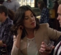 HIMYM821-00397.jpg