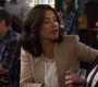 HIMYM821-00398.jpg