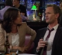 HIMYM821-00399.jpg