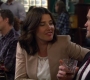 HIMYM821-00401.jpg
