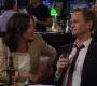 HIMYM821-00403.jpg