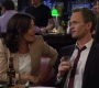 HIMYM821-00404.jpg