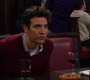 HIMYM821-00405.jpg