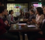 HIMYM821-00407.jpg