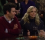 HIMYM821-00408.jpg