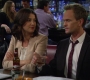 HIMYM821-00409.jpg
