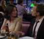 HIMYM821-00410.jpg