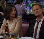 HIMYM821-00411.jpg