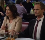 HIMYM821-00412.jpg