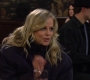 HIMYM821-00413.jpg