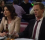 HIMYM821-00414.jpg