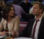 Filename=HIMYM821-00415.jpg
Filesize=77KiB
Dimensions=1280x720
Date added=Sep 27, 2015 HIMYM821-00415.jpg