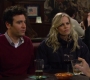 HIMYM821-00416.jpg