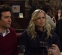 HIMYM821-00418.jpg