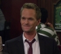 HIMYM821-00419.jpg