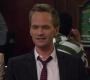 HIMYM821-00420.jpg