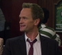 HIMYM821-00421.jpg