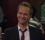 HIMYM821-00422.jpg