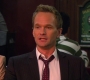 HIMYM821-00423.jpg