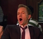 Filename=HIMYM821-00424.jpg
Filesize=61KiB
Dimensions=1280x720
Date added=Sep 27, 2015 HIMYM821-00424.jpg