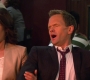 HIMYM821-00425.jpg
