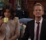 HIMYM821-00428.jpg