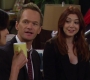 HIMYM821-00429.jpg