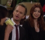 HIMYM821-00430.jpg