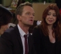HIMYM821-00431.jpg