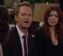 HIMYM821-00432.jpg