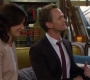 HIMYM821-00434.jpg
