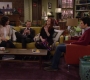 HIMYM821-00435.jpg