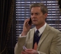 HIMYM821-00436.jpg