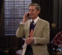 HIMYM821-00437.jpg