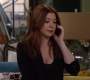 HIMYM821-00442.jpg