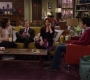 HIMYM821-00443.jpg