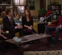 HIMYM821-00446.jpg