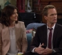 HIMYM821-00447.jpg