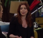HIMYM821-00448.jpg