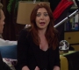 HIMYM821-00449.jpg