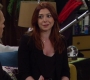 HIMYM821-00450.jpg