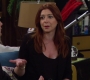 HIMYM821-00451.jpg