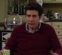 HIMYM821-00452.jpg