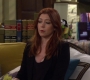 HIMYM821-00453.jpg