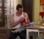 HIMYM821-00455.jpg