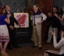 HIMYM821-00456.jpg