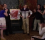 HIMYM821-00457.jpg